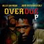 Overdue (Explicit)