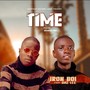 Time (feat. Daz Lee) [Explicit]