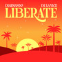 Liberate