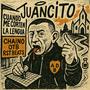 Cuando Me Corten La Lengua (feat. RST BEATS & Chaino OTB) [Explicit]