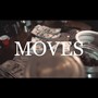 Moves (Explicit)