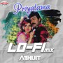 Priyatama Lofi Mix (From 