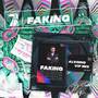 Faking (Vip Mix)