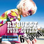 REQUEST PUNK-COVERS