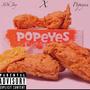 Popeyes (Explicit)