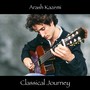 Classical Journey