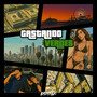 Gastando Verdes