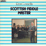 Scottish Fiddle Master