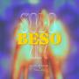 Beso