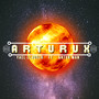 Arturux