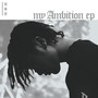 My Ambition EP