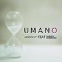 Umano (feat. Umberto Fiorentino)