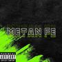 Metan Fe (feat. Nova) [Explicit]