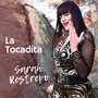 La Tocadita