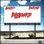 Billboard (feat. BACKEND) [Explicit]