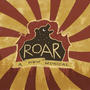 Roar The Musical