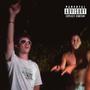 18 (Explicit)