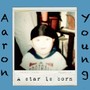 A Star Is Born (Explicit)