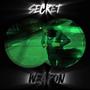 SECRET WEAPON (Explicit)