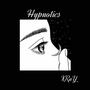 Hypnotics