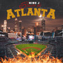 Bravo De Atlanta