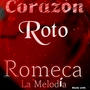 CORAZON ROTO