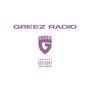 Greez Radio (Explicit)