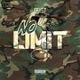 No Limit (Explicit)