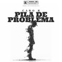 PILA DE PROBLEMA (Explicit)