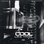 Cool Like That (Explicit)