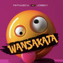 Wansakata (Explicit)