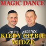 Kiedy Ciebie Widzę