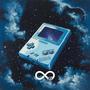 gameboy (feat. Iaz) [Explicit]