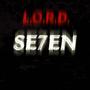 Se7en (Explicit)