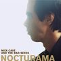 Nocturama (Explicit)