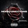 Mixed Emotions (Explicit)