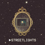 Streetlights