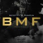 Bmf (Explicit)