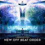 New Off Beat Order