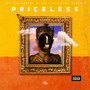 Priceless (Explicit)