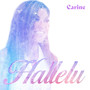 Hallelu