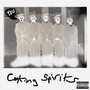 Cooking Spirits (Explicit)