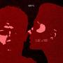 Lie 2 Me (Explicit)