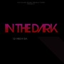 In the Dark (Instrumental Mix)