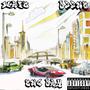 one day (feat. Wapo) [Explicit]