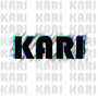 Kari