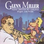 Glenn Miller