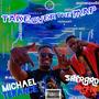 Take Over The Map (feat. Michael Terance) [Explicit]