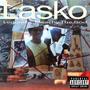 LASKO (feat. Meachy The God) [Explicit]