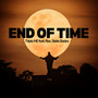 End of Time